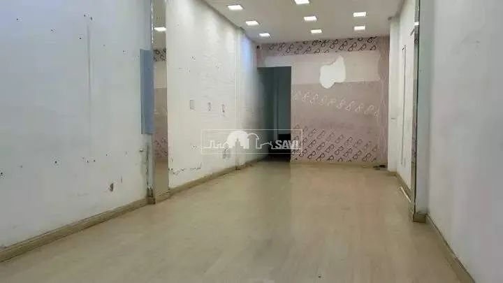 Loja para locação, Centro - Juiz de Fora/MG - Foto 3