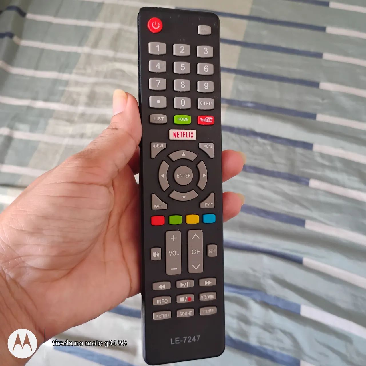 Vendo para retirada de peças  - Foto 3