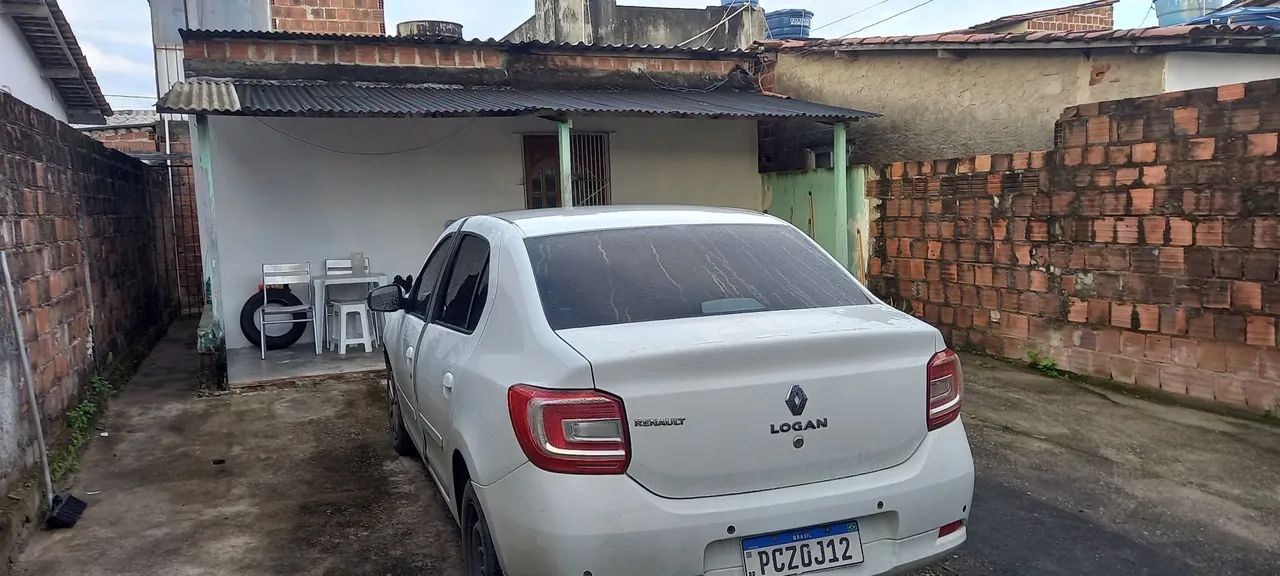 Casa  - Foto 5