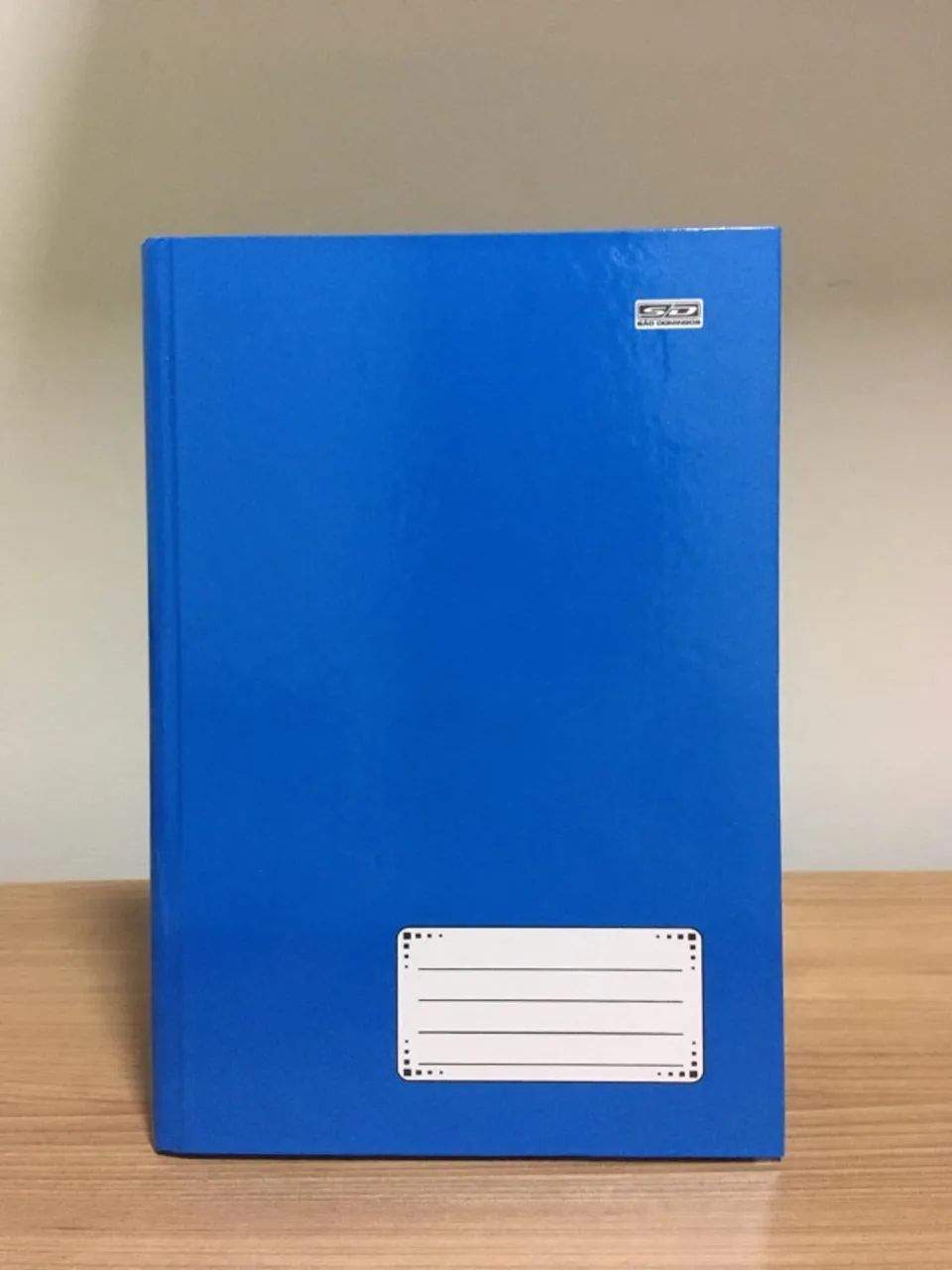 Itens de Papelaria - Foto 2