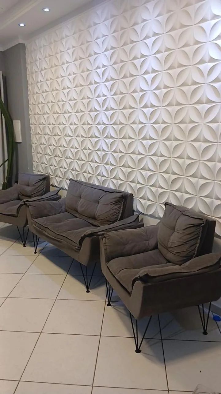 Sofas namoradeiras