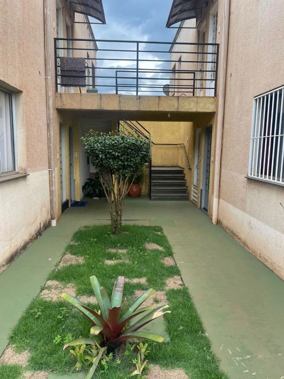 oportunidade, 215000,00 - Foto 3