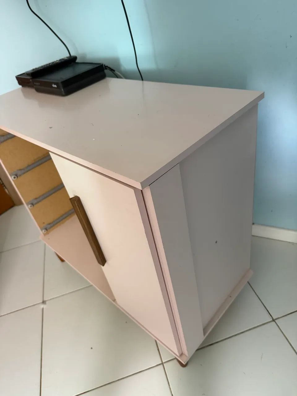 Doação  - Foto 3