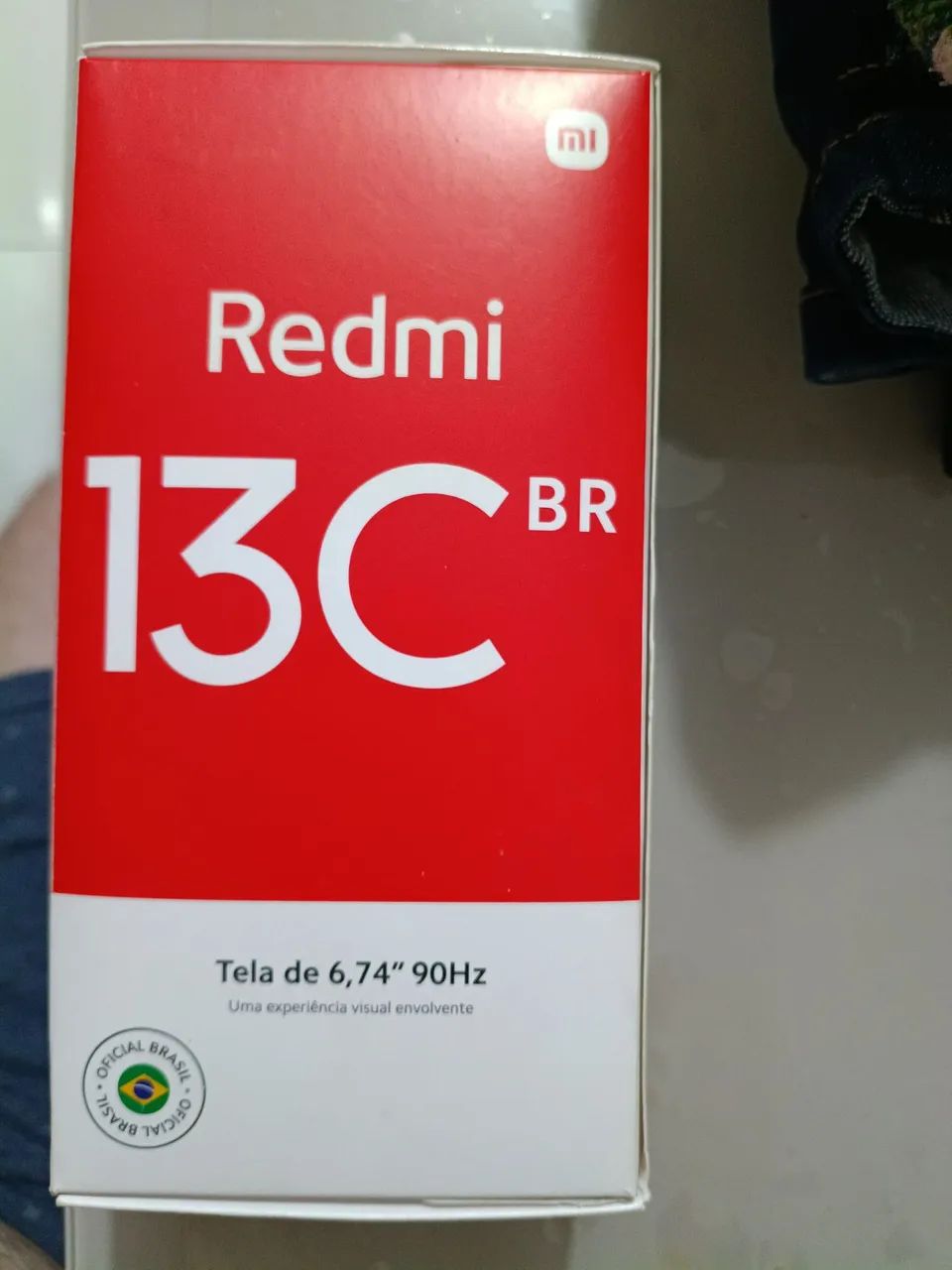  Smartphone  - Foto 3