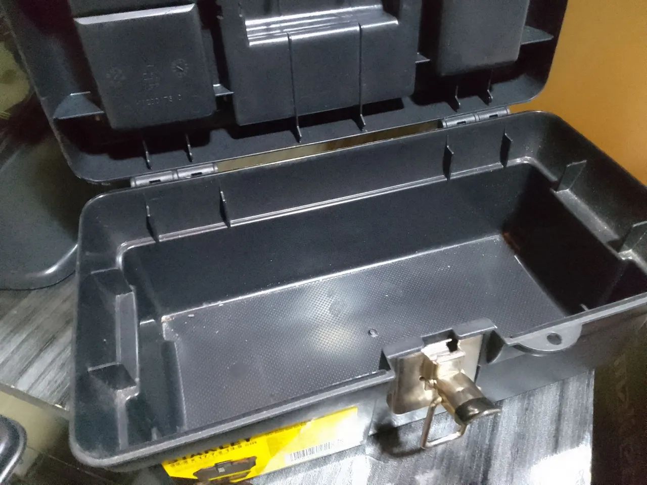 Tool Case.65735645031297120