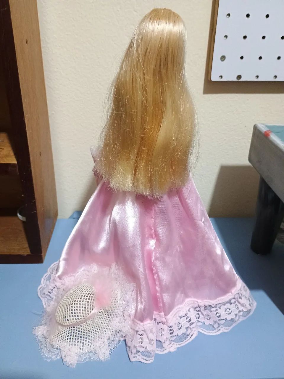Boneca Barbie  - Foto 3
