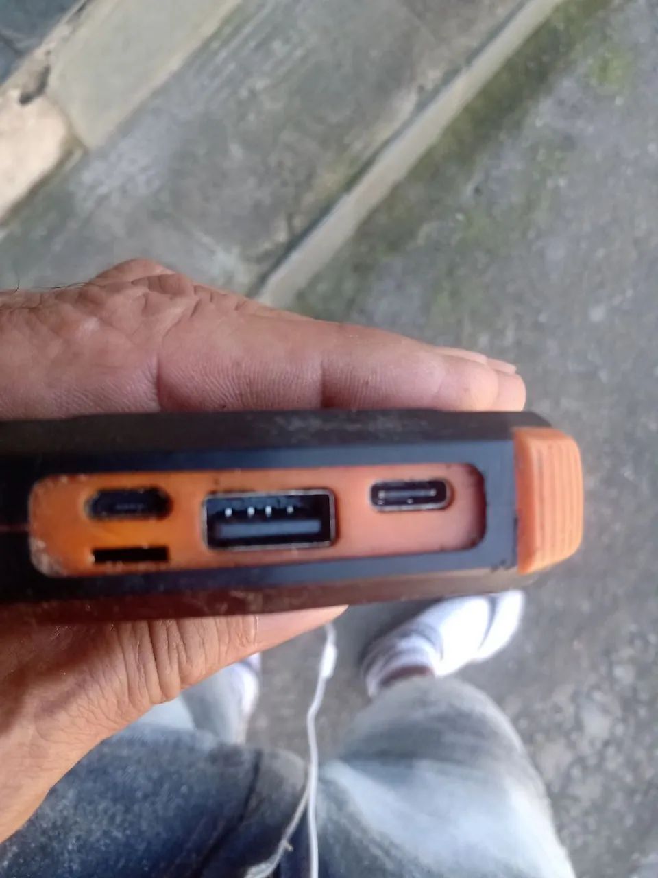Hypergear 