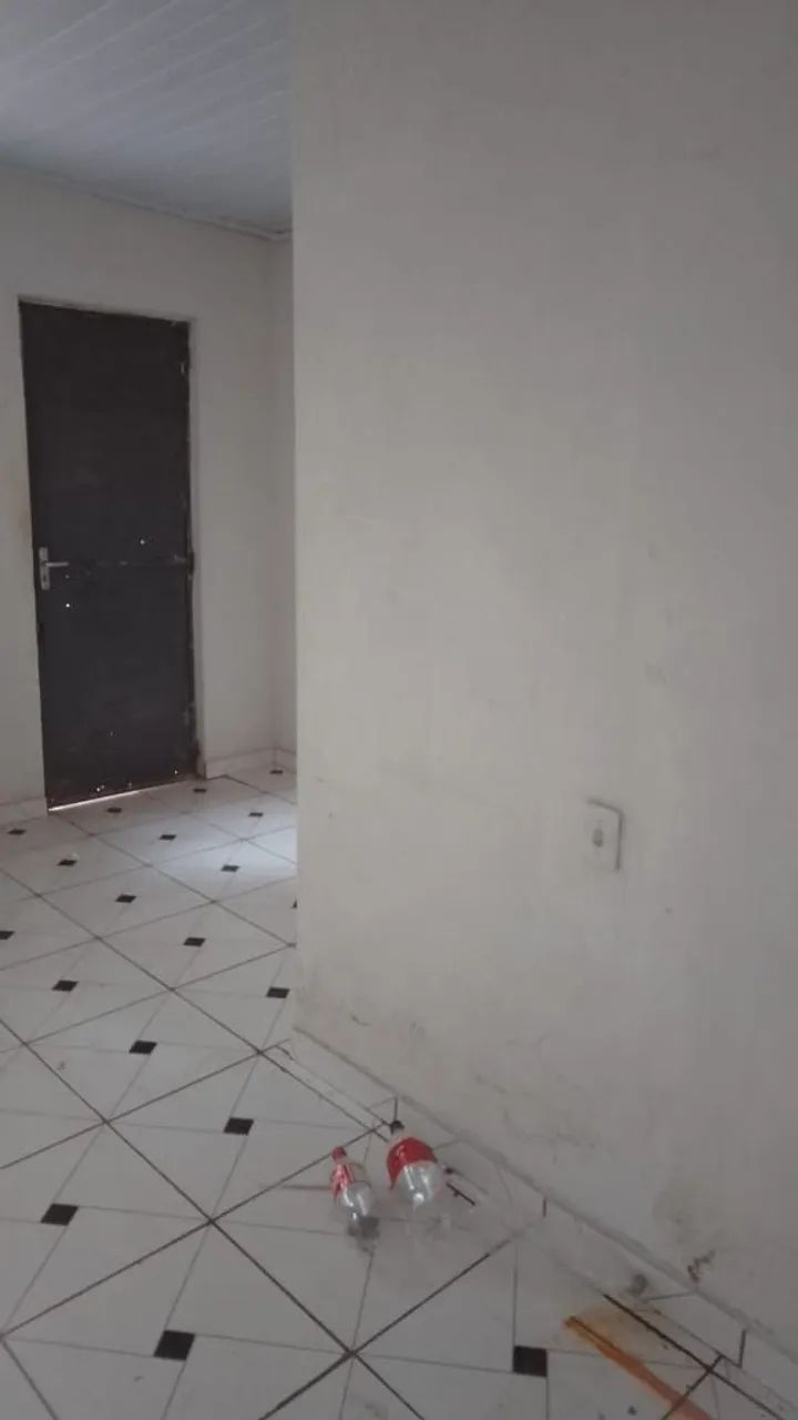 Vende ou troca por casa/terreno em Rio Branco - Foto 5