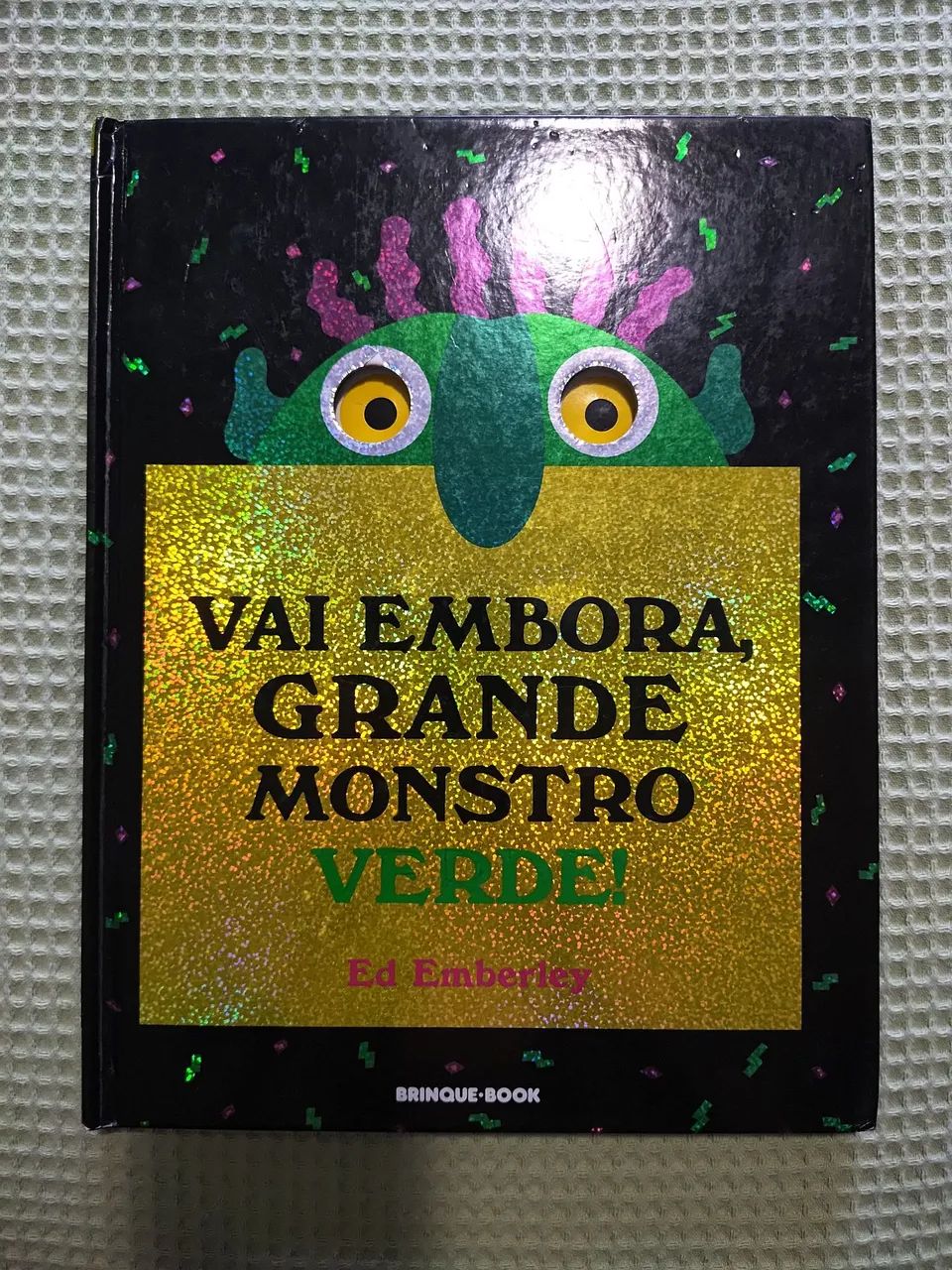 Livros infantis - Foto 4