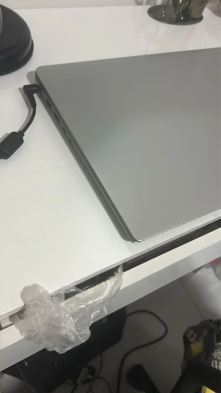 Notebook novo - Foto 4