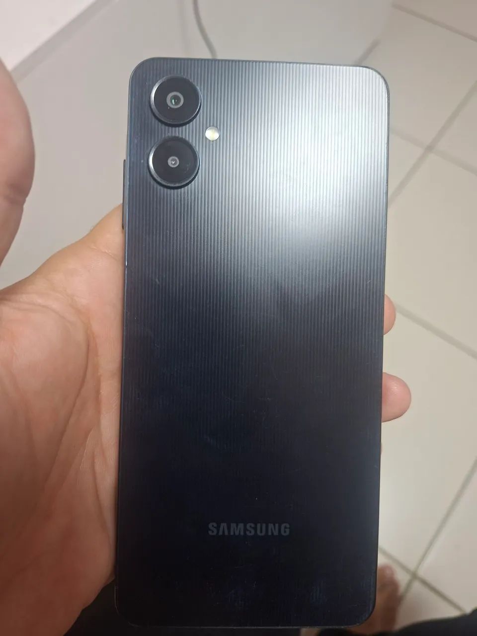 A06 5G - Foto 2