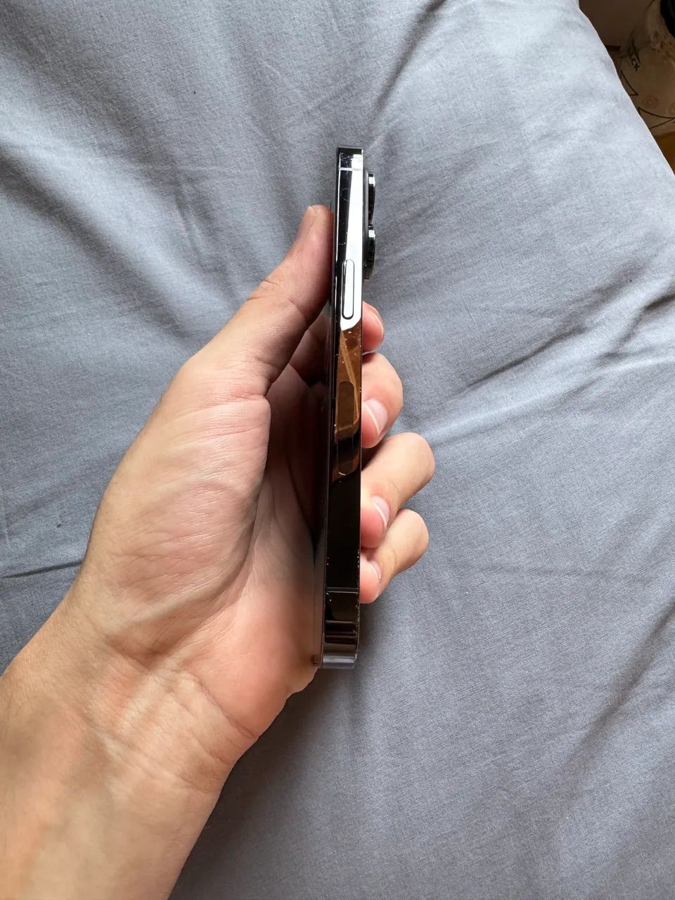 iPhone 14 Pro 512gb - Foto 2
