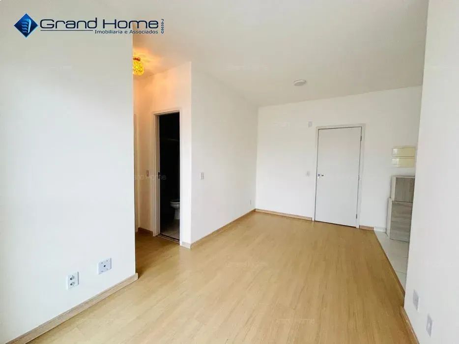 Apartamento 2 quartos em Cocal - Foto 5