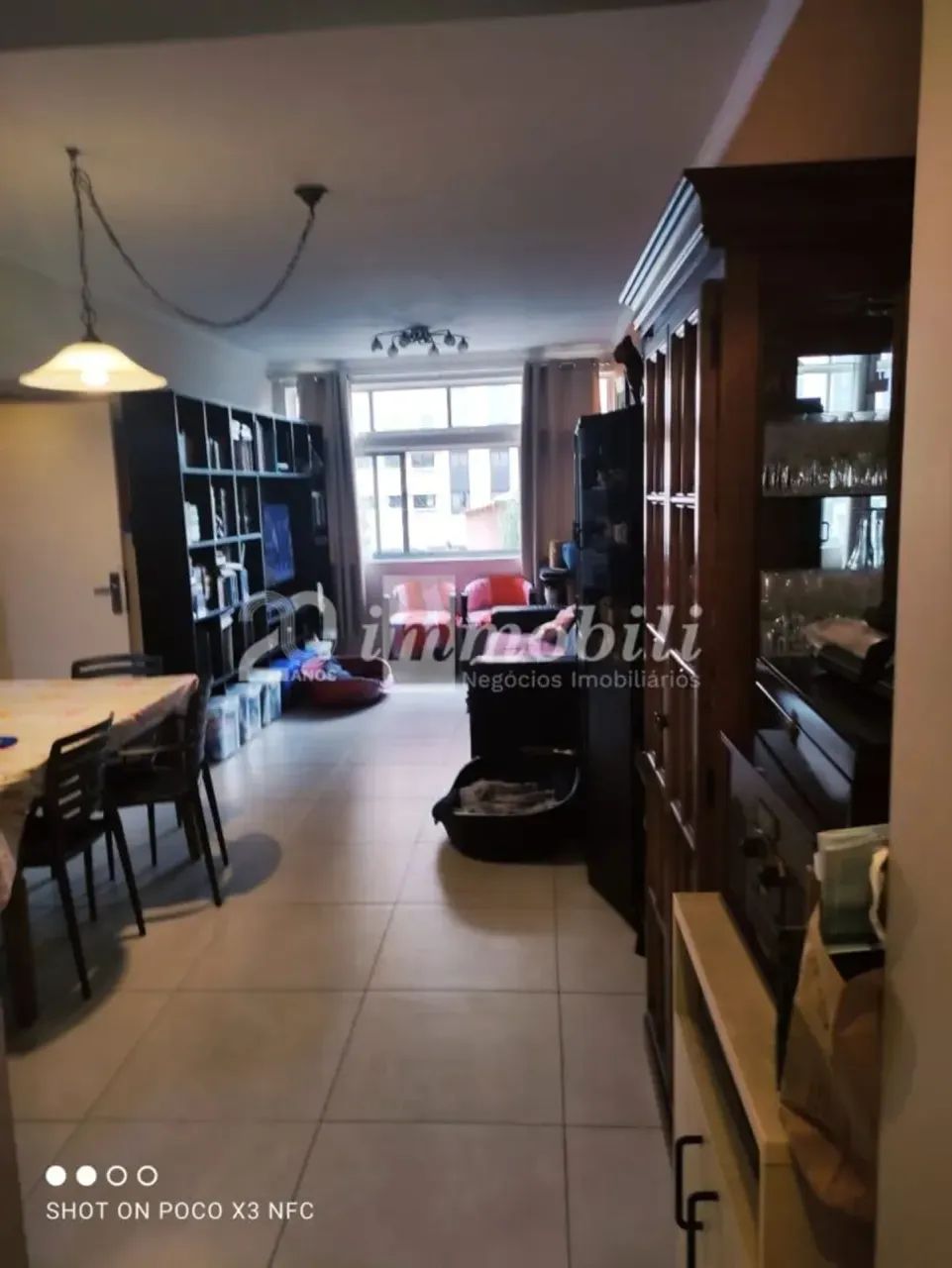 Apartamento garden com 2 dormitórios, 88 m² - Foto 3
