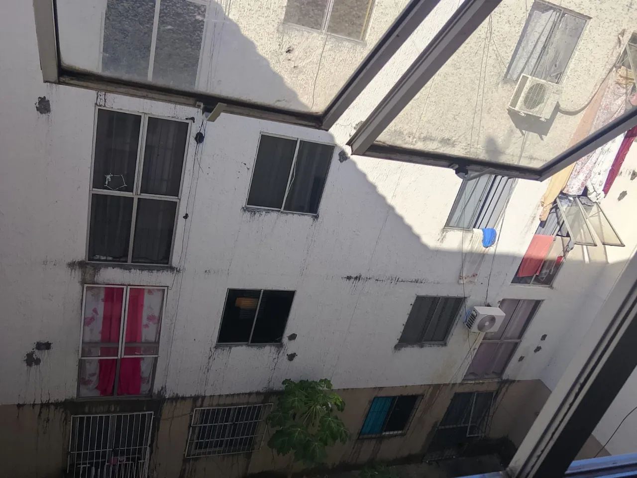 Apartamento  - Foto 4