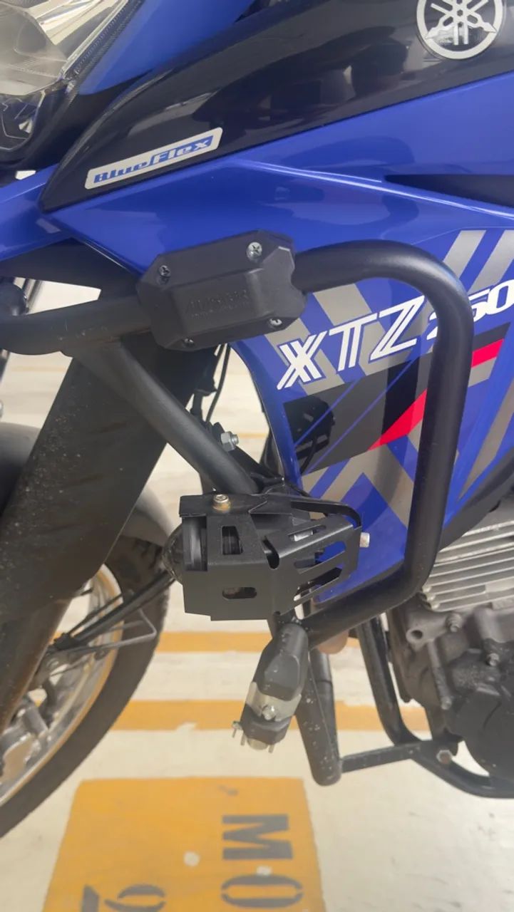 Lander 250 - Foto 4