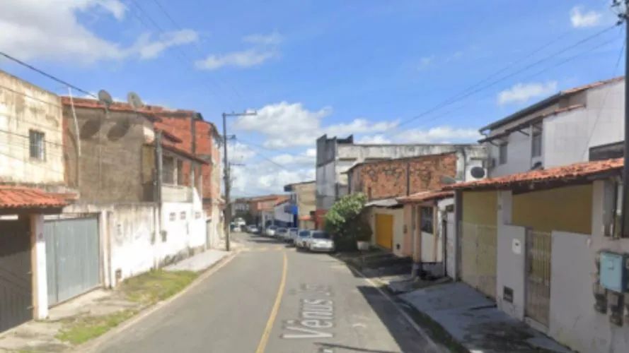 Casa em Gravatá - Camaçari/BA - Foto 3