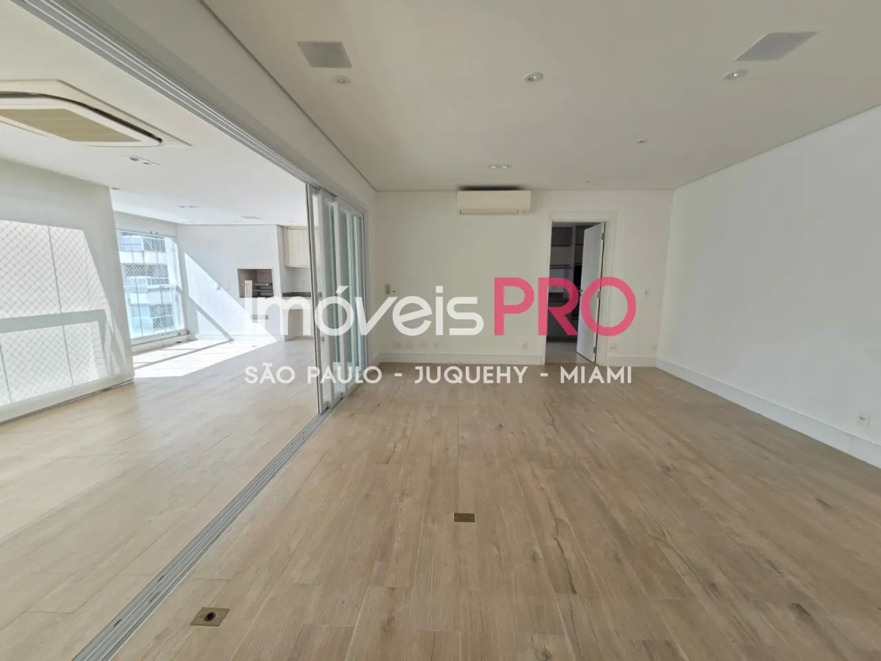 RSVP - 189 m2 - 3 suítes - 3 vagas - Foto 4