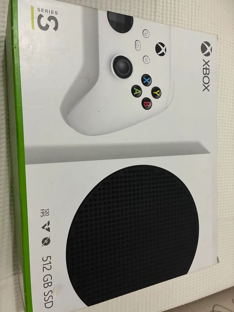 Xbox 