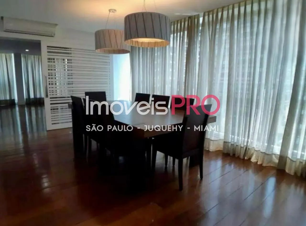 Apartamento, Gonzaga - Santos - Foto 5