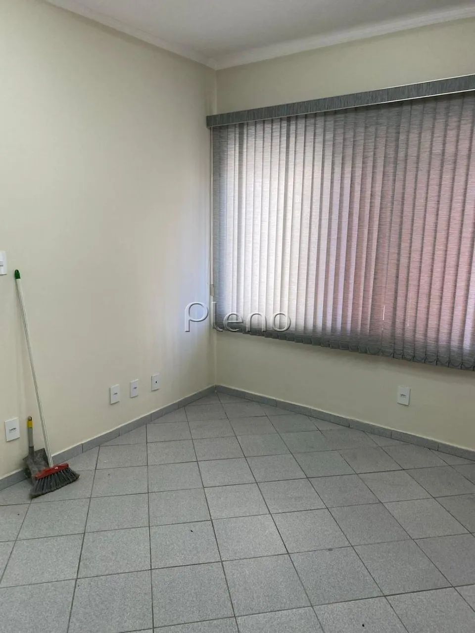 Sala à venda em Campinas, Centro, com 58 m² - Foto 3