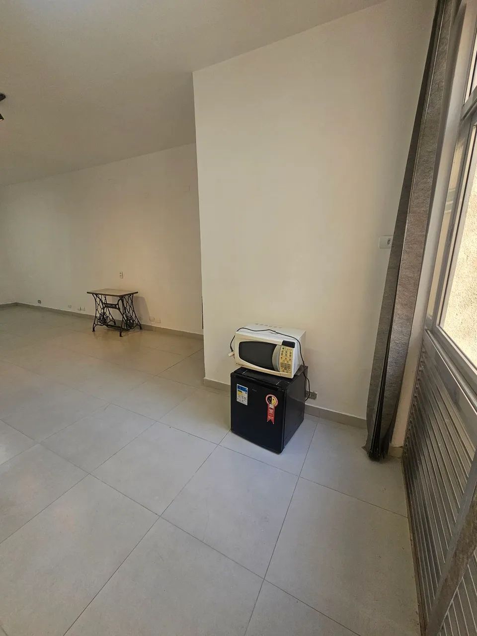 Sala comercial no Bom Retiro para aluguel recém refomada - Foto 2