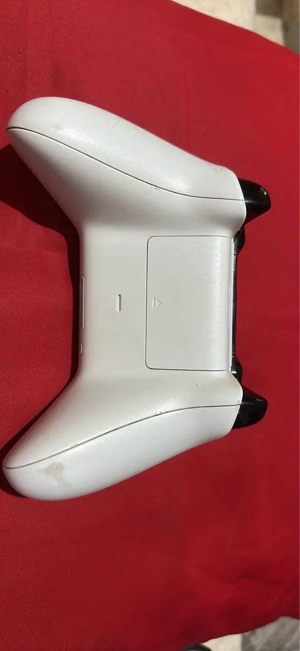 Controle Xbox  - Foto 4