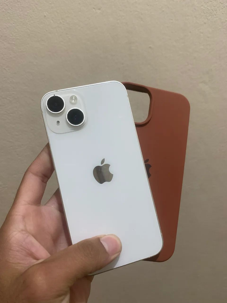 iPhone 14 todo original 