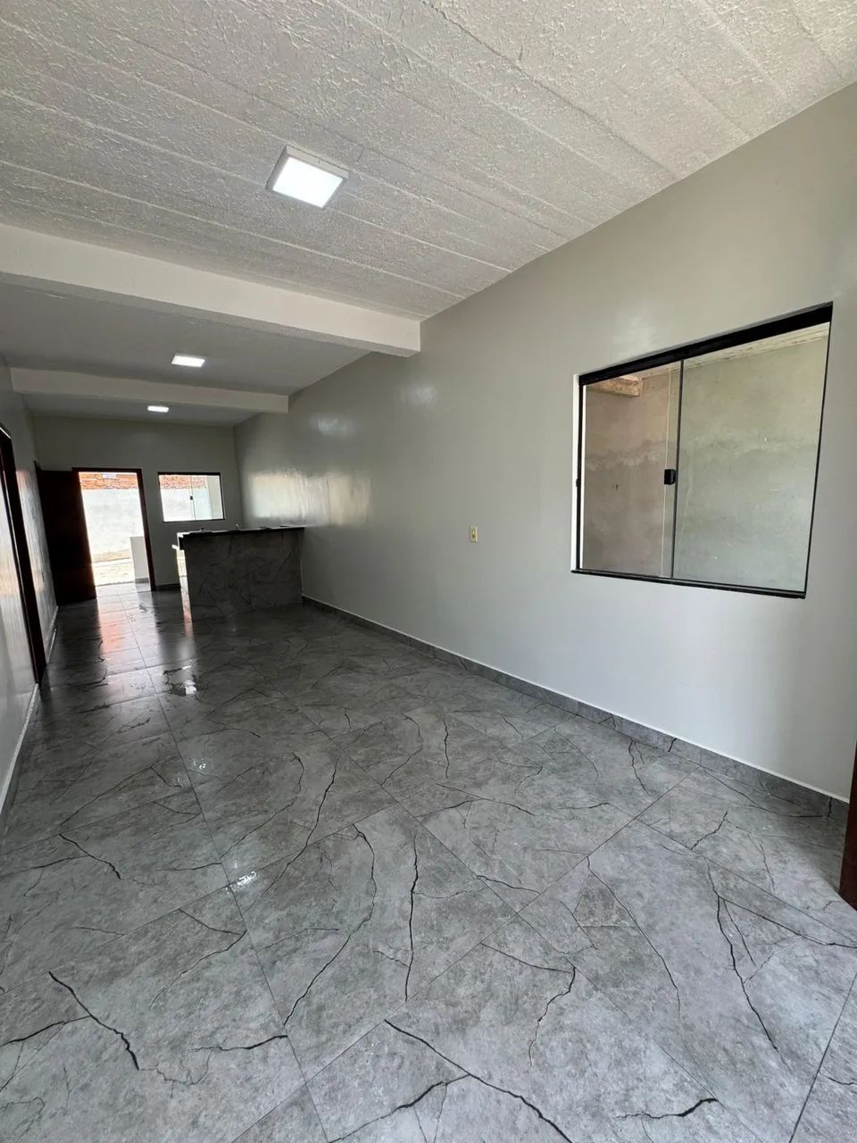 ALUGO APARTAMENTO  - Foto 3