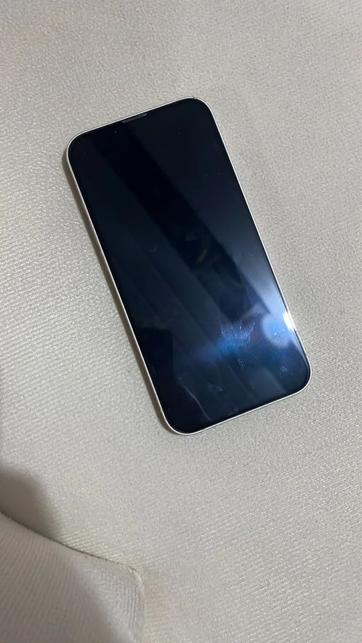 iPhone 13 128GB - Foto 4