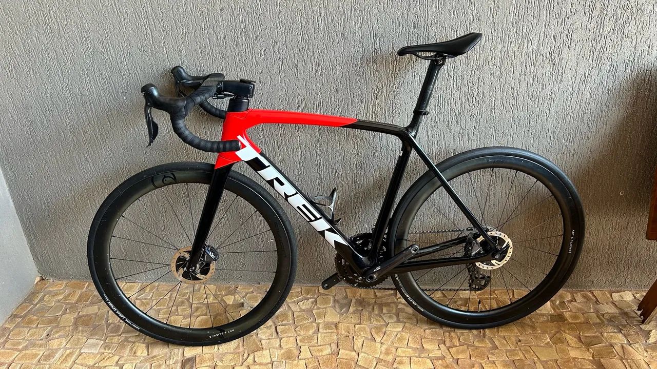 Trek Emonda Sl6 - Foto 2