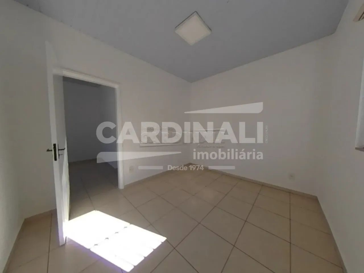 CASA E GALPÃO MISTO - COMERCIAL E RESIDENCIAL - Foto 4