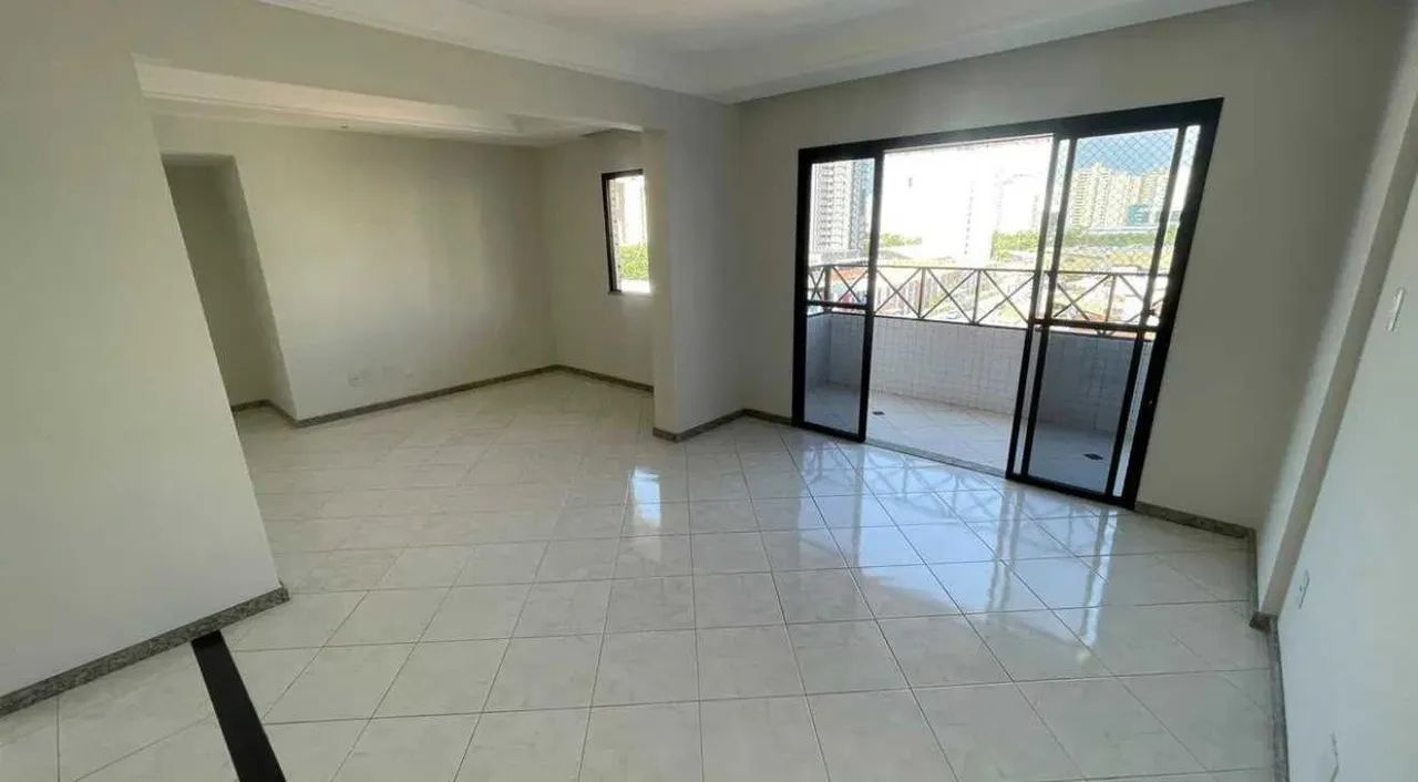 CONDOMÍNIO ADAUTO NICOLAU [57715] - Foto 2