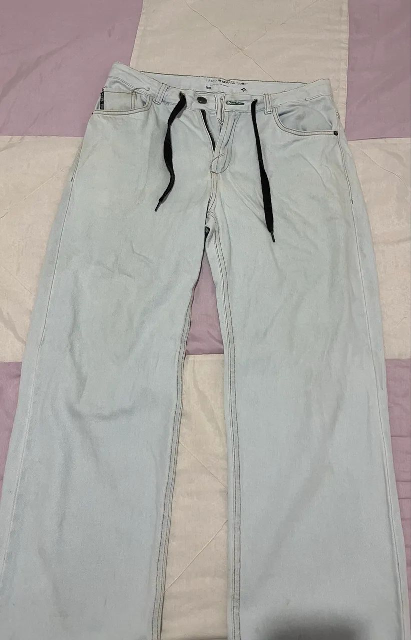 Calça - Foto 3