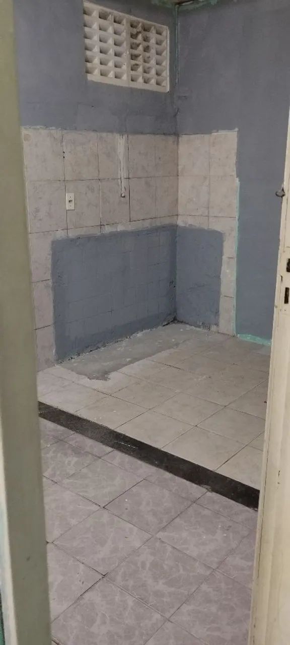 Vendo casa  - Foto 5