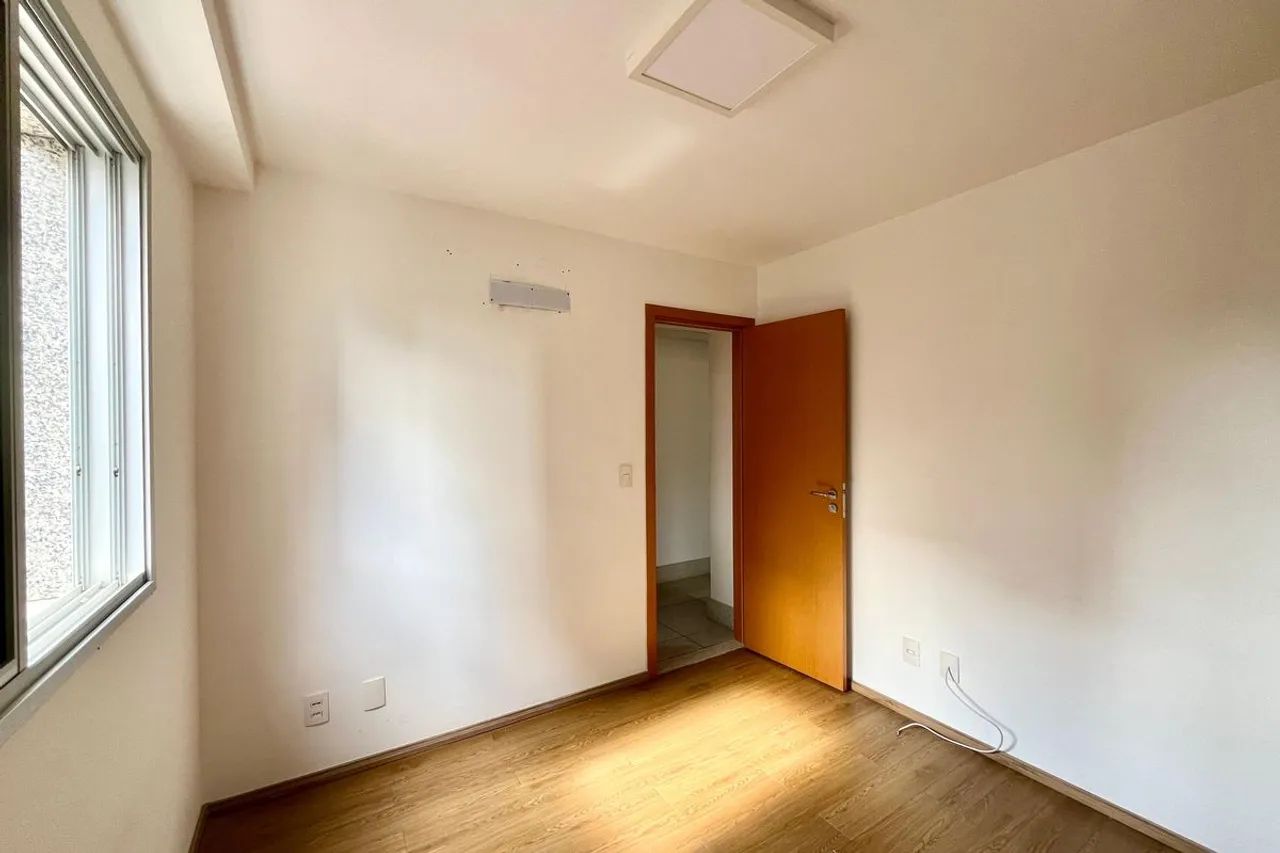 Apartamento à Venda - Lourdes, 2 Quartos, 59 m2 - Foto 5