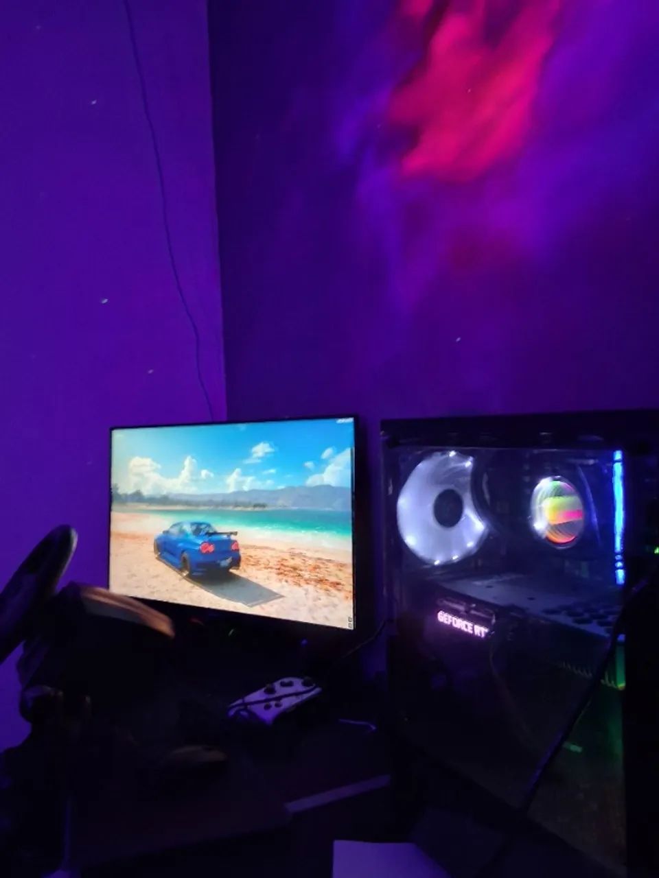 Pc GAMER - Foto 2