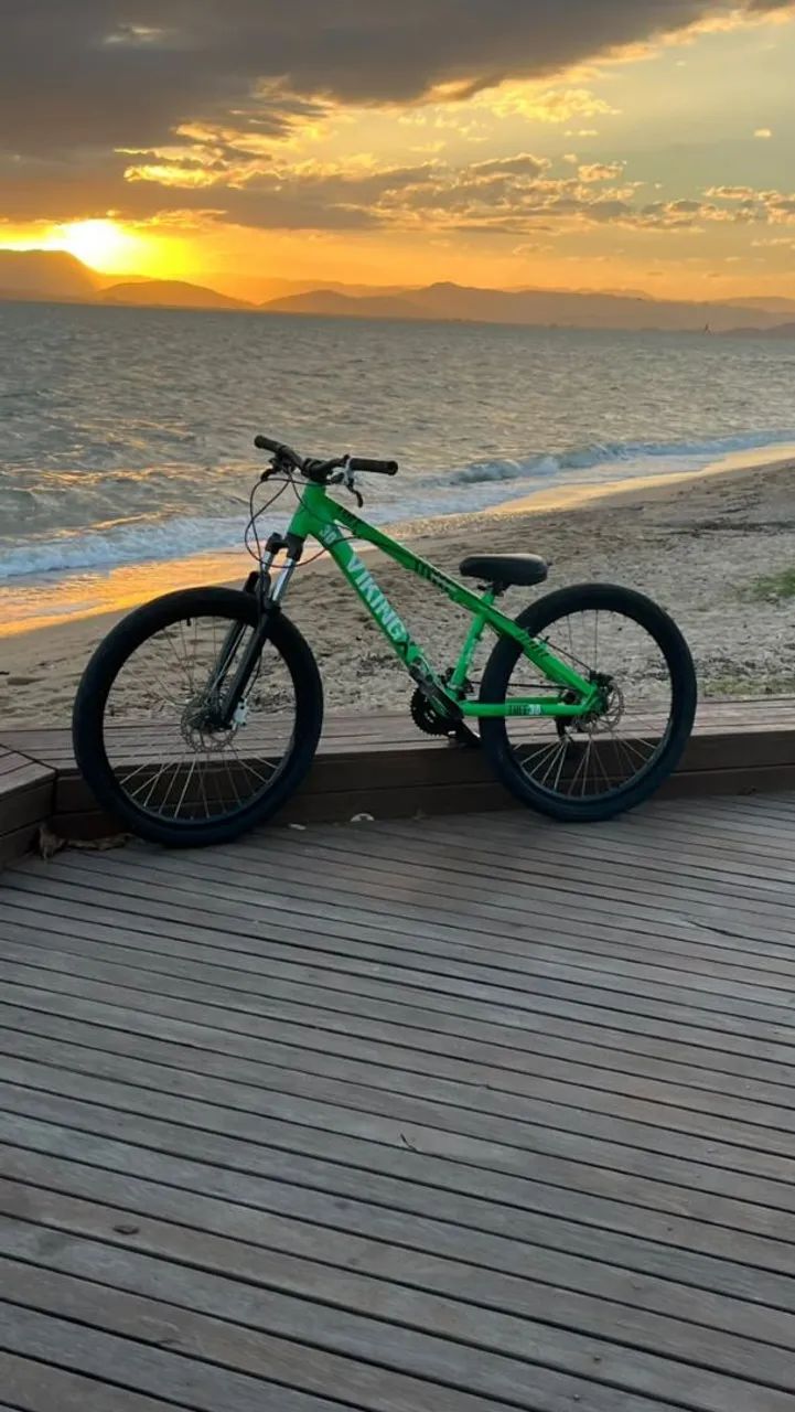 Viking tuff 30