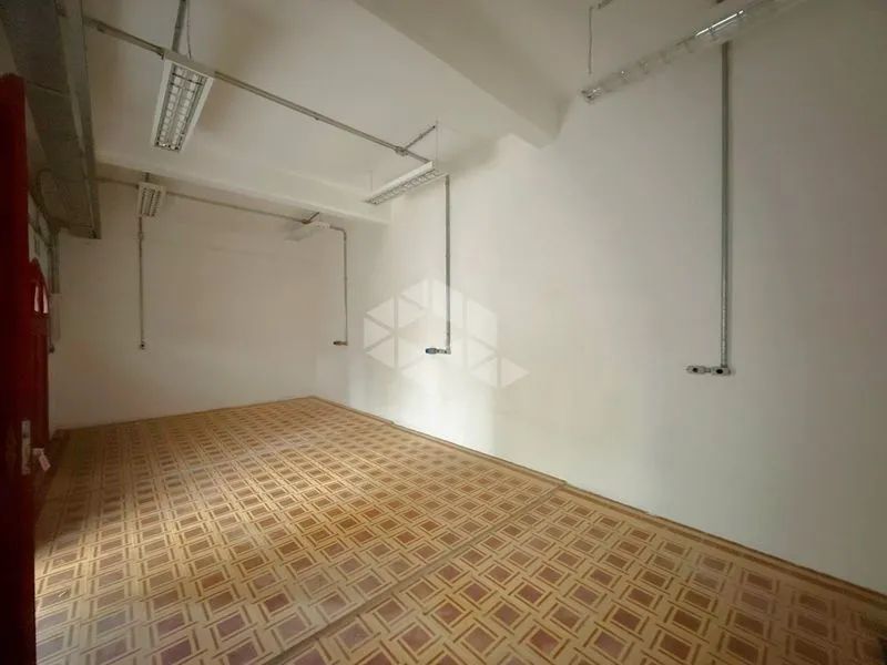 Loja 32.84M² - para Alugar - Foto 3