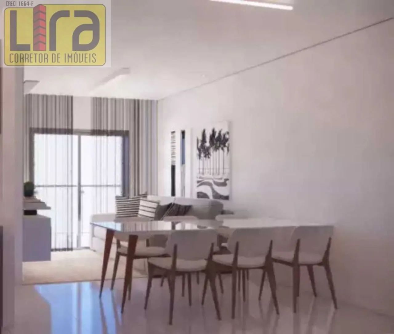 Residencial Grandbay - Foto 2
