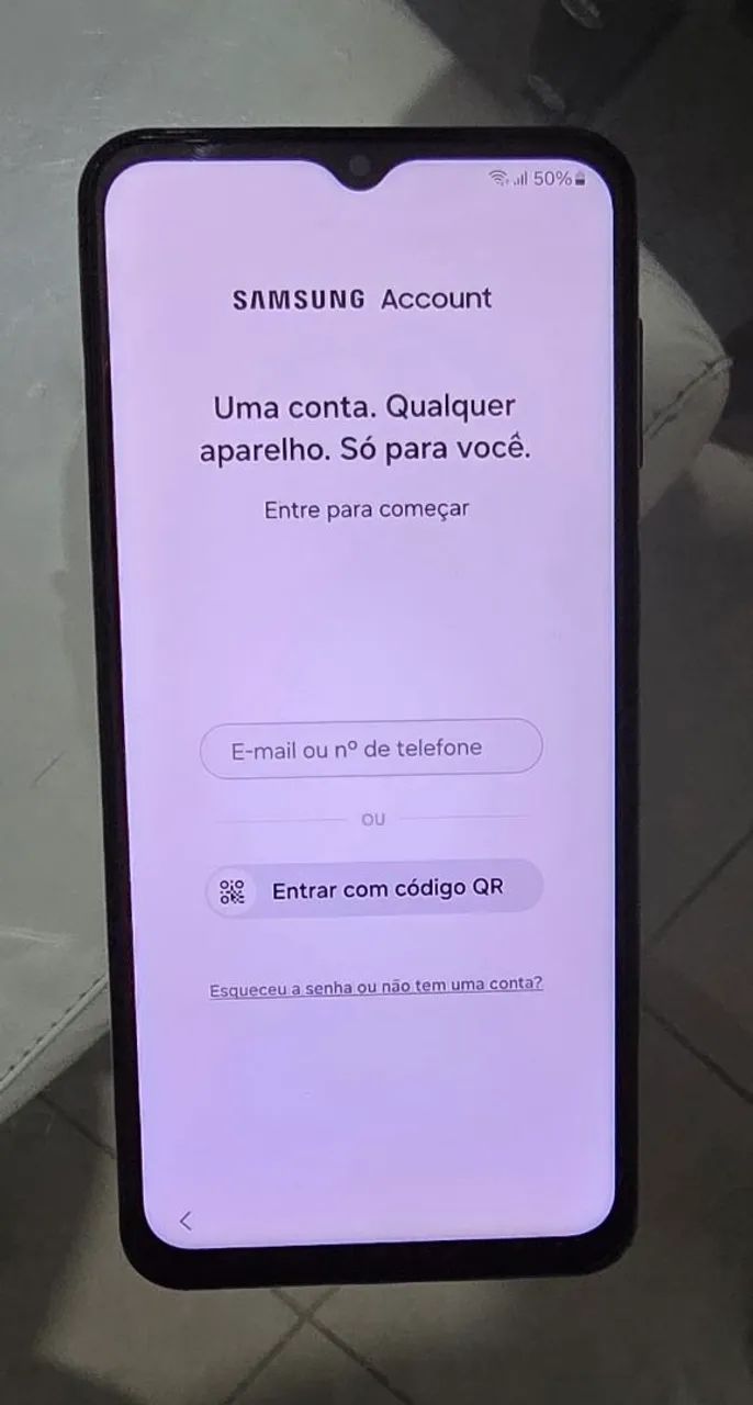 Samsung A23 