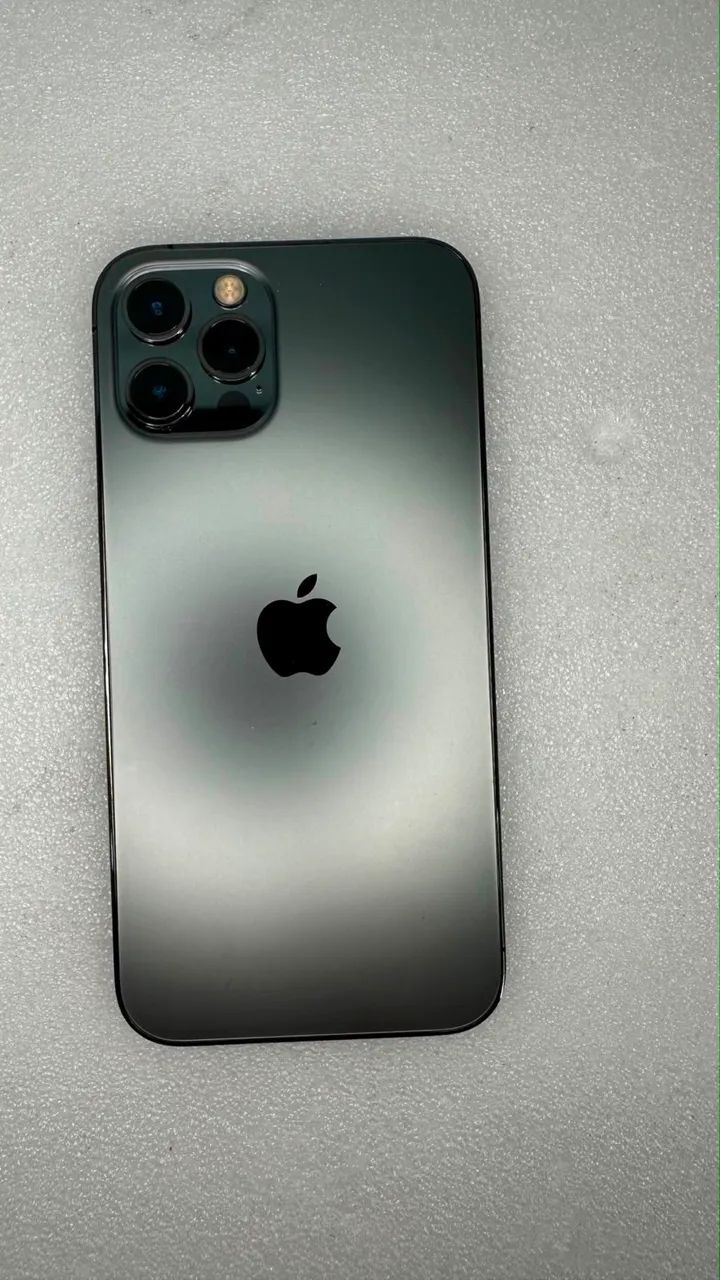 iPhone 12 Pro 128