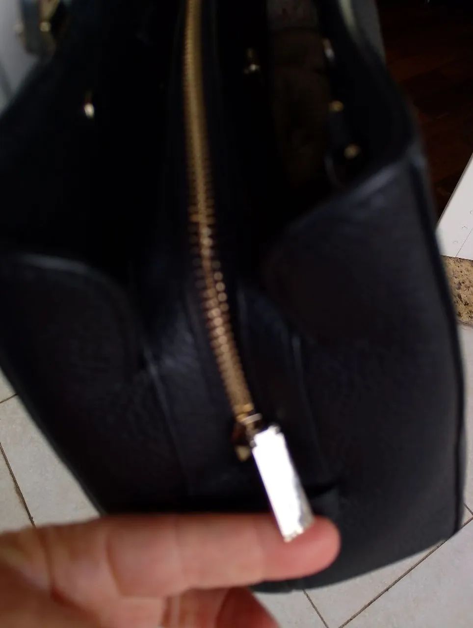 Bolsa Kate spade New York - Foto 4