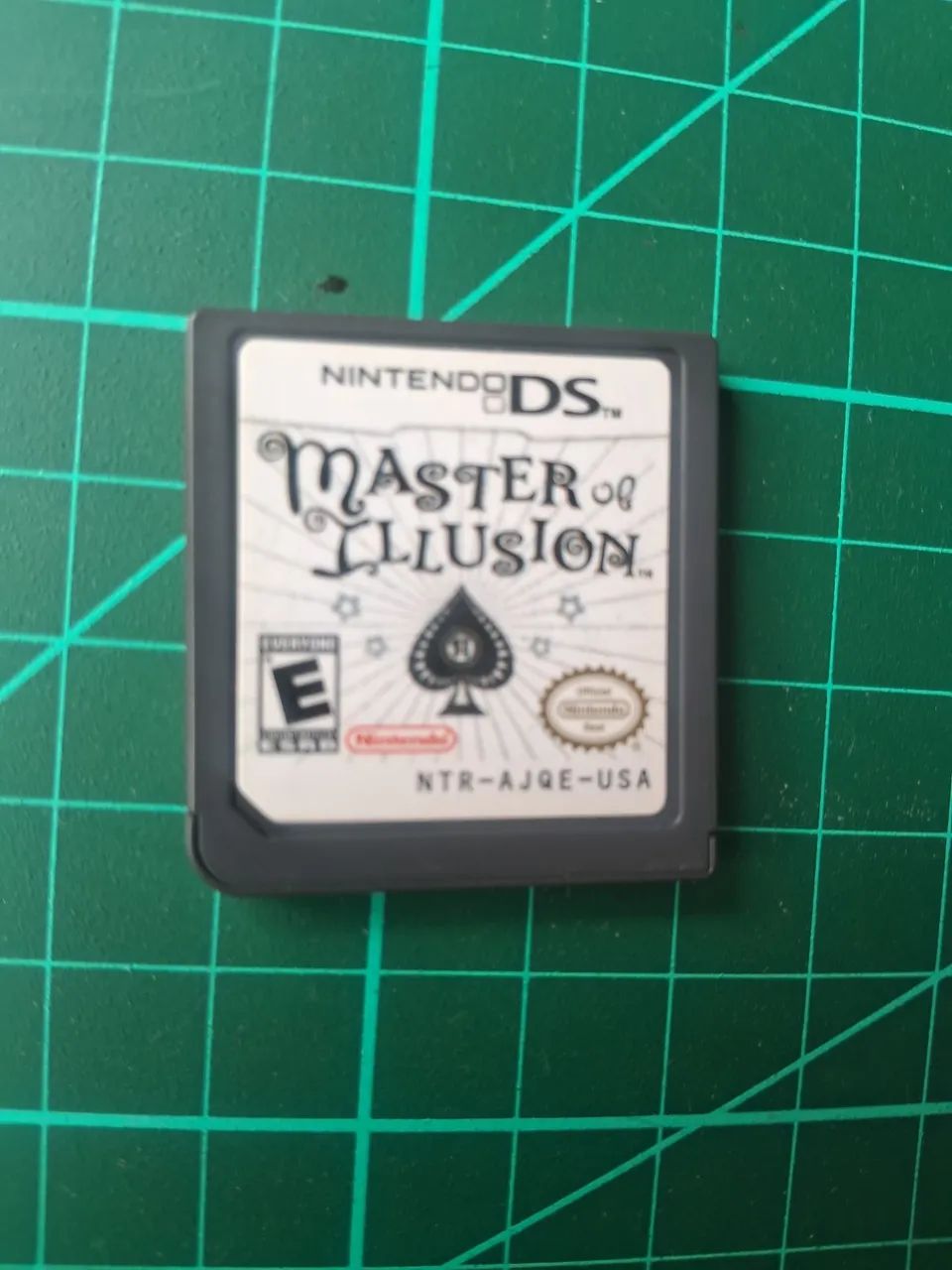 Jogos 