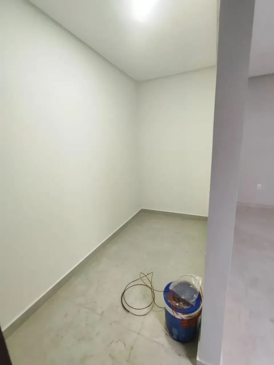Casa no Stella Márcia - Foto 3