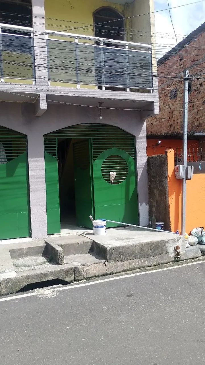 *pintor profissional *73 - Foto 4