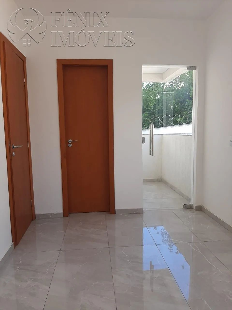 ÀREA PRIVATIVA PARA ALUGAR - Foto 2