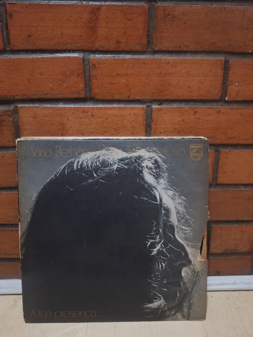 Discos de Vinil - Foto 5