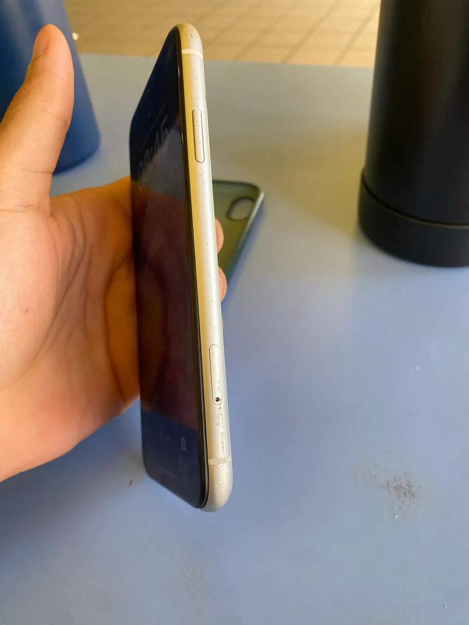 iphone xr - Foto 3