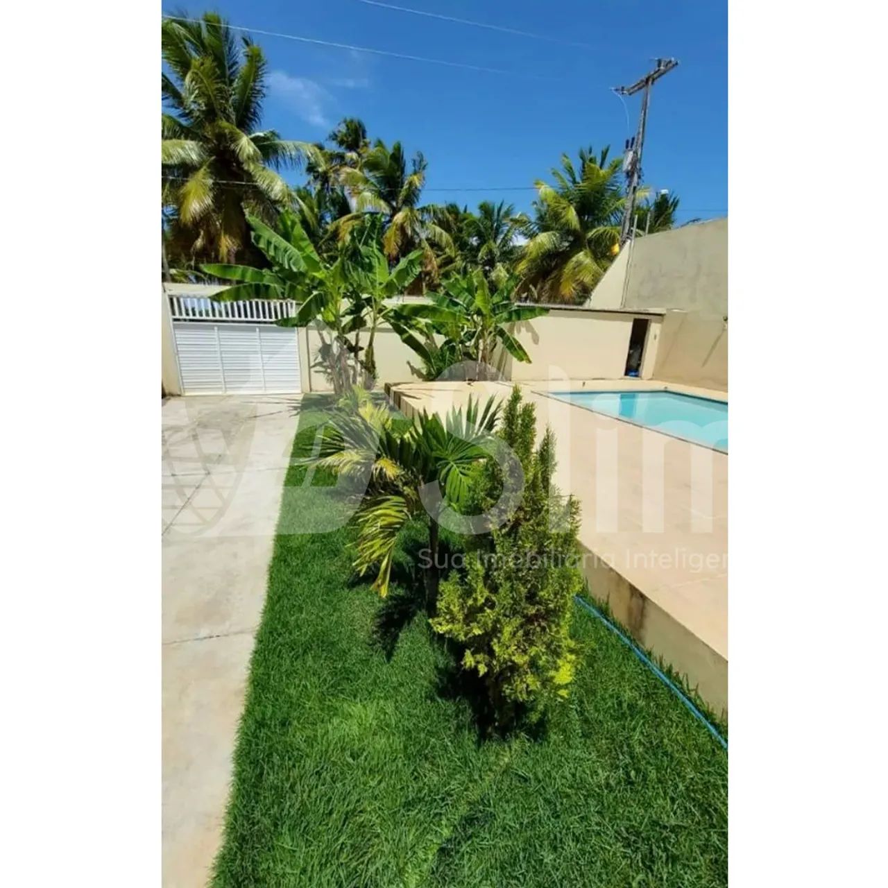 Casa no Abaís - Foto 4